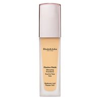 Elizabeth Arden Flawless Finish Skincaring Base De Maquillaje 30 Ml