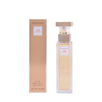 Perfume Mujer 5th Avenue Elizabeth Arden Edp Capacidad 30 Ml