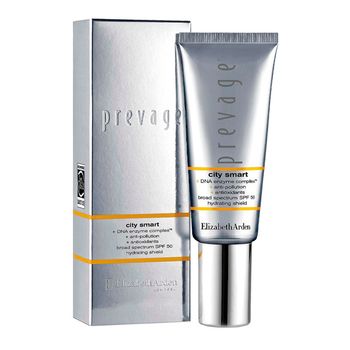 Complejo Hidratante Prevage Elizabeth Arden