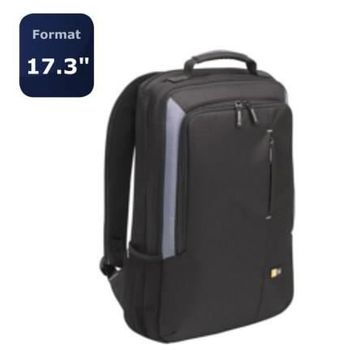 Pc Case Logic Mochila