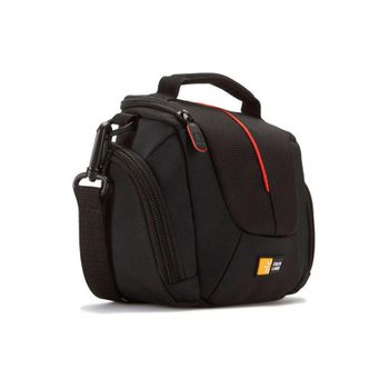 Bolsa Para Camara Case Logic Dcb304