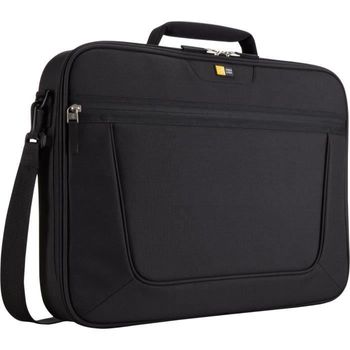 Bolsa Portatil Nilox 15.6 Style Rosa [6] con Ofertas en Carrefour