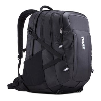 Bolsas Y Mochilas Esqui Thule Enroute 2.0 Escort Black 27 Litres