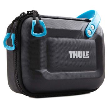 Bolsas Y Mochilas Esqui Thule Legend Gopro Case One Size