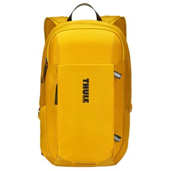 Bolsas Y Mochilas Esqui Thule Enroute Daypack 18 17 Liters