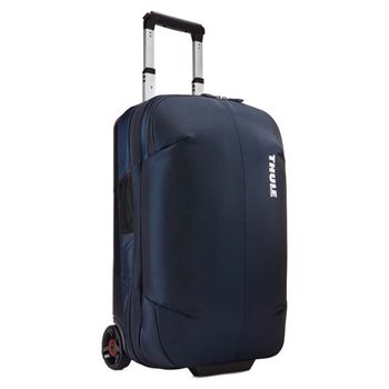 Bolsas Y Mochilas Esqui Thule Subterra Carry On 36 Liters