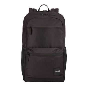 Mochila Para Portátil Samsonite Xbr Negro (48 X 37,5 X 25 Cm