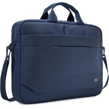 Bolsa Para Portátil - Advantage - 15.6 - Azul Oscuro Case Logic