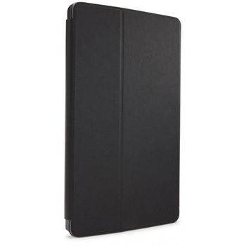 Estuche Para Tableta - Snapview - Negro - Tab A7 10.4 Case Logic