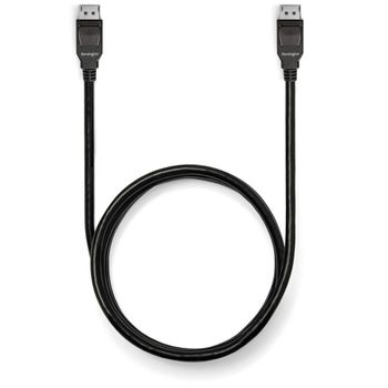 Cable Displayport Kensington K33021ww