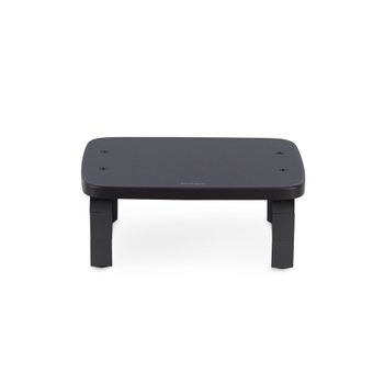 Soporte De Mesa Para Pantalla Kensington K52785ww