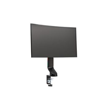 Soporte Tv De Pared De 10¨-32¨ De Hasta 15 Kg, Negro Ste311-b con Ofertas  en Carrefour