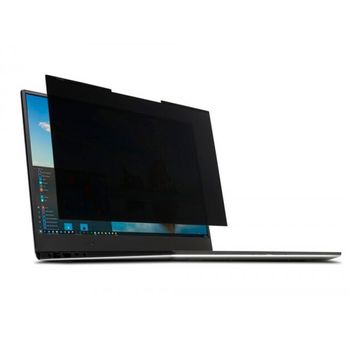 Filtro Para Pantalla Kensington Magpro Magnetico Privacidad Para Portatil 21\\\" (16:9) 273x477 Mm