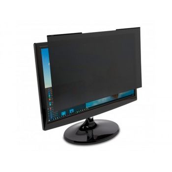 Filtro Para Pantalla Kensington Magpro Magnetico Privacidad Para Monitor 23\\\" (16:9) 292x510 Mm