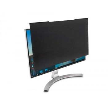 Filtro Para Pantalla Kensington Magpro Magnetico Privacidad Para Monitor 24\\\" (16:9) 304x532 Mm