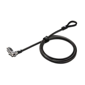 Cable De Seguridad Kensington K60603ww