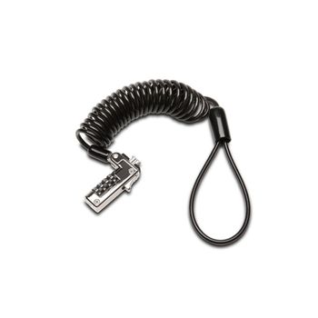 Cable De Seguridad Kensington K60625ww             (1,8 M)