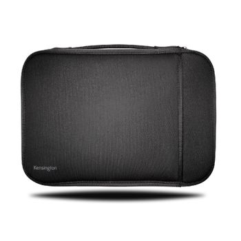 Kensington Universal - Funda Para Portátil - 11.6"