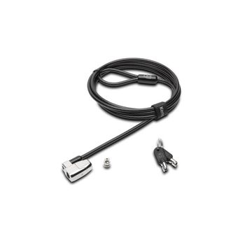 Cable De Seguridad Kensington K64435ww