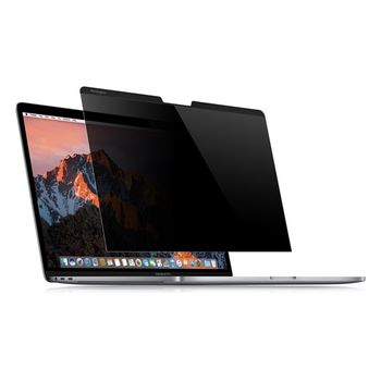 Kensington Pantalla De Privacidad Magnética Mp13 Para Macbook Air 2018, Macbook Pro 13" 2016 2016/17/18/19