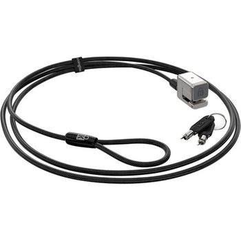 Cable De Seguridad Kensington K68134ww