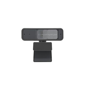 Webcam Kensington W2050 Pro 1080p