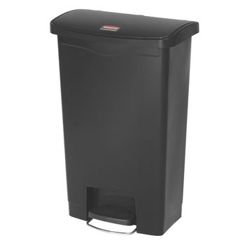 Cubo Basura C/pedal 30 L+18 L Ecologico con Ofertas en Carrefour