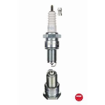 Ngk Spark Plug 2023