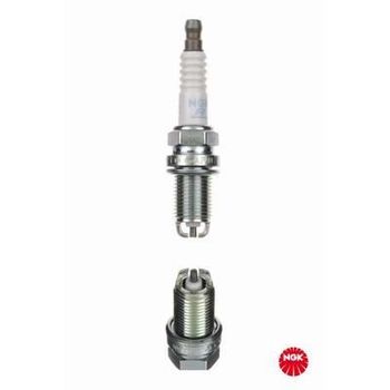 Ngk Spark Plug 2848