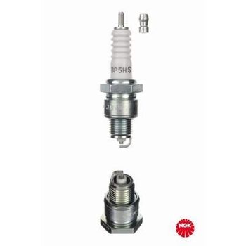 Ngk Spark Plug 4111