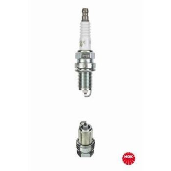 Ngk Spark Plug 4120