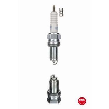 Ngk Spark Plug 4339