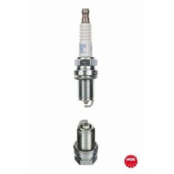 Ngk Spark Plug 4619