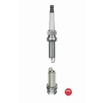 Ngk Spark Plug 4912