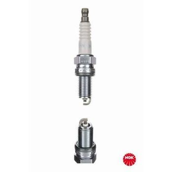 Ngk Spark Plug 4983