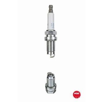 Ngk Spark Plug 5758