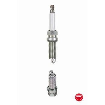 Ngk Spark Plug 5942