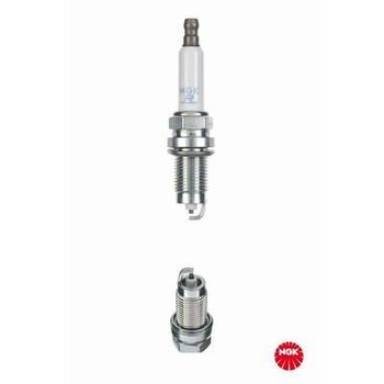 Ngk Spark Plug 5960