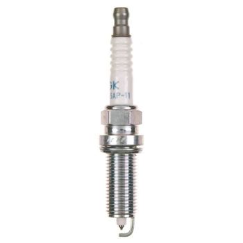 Ngk Spark Plug 6643