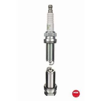 Ngk Spark Plug 6677