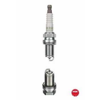 Ngk Spark Plug 6962