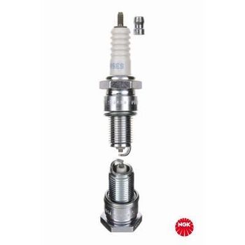 Ngk Spark Plug 7422