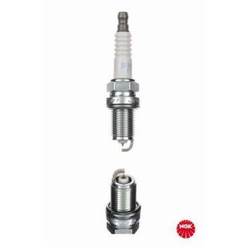 Ngk Spark Plug 7658