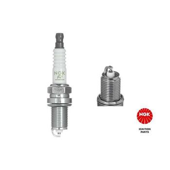 Ngk Spark Plug 7938