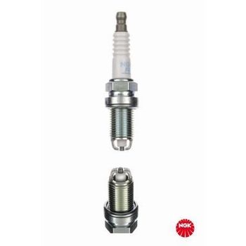 Ngk Spark Plug 7956