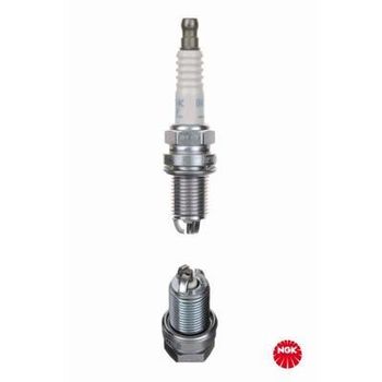 Ngk Spark Plug 96723