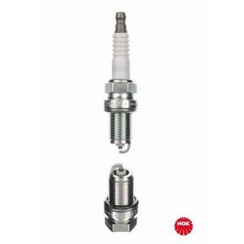 Ngk Spark Plug 97195