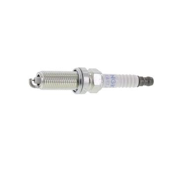 Ngk Spark Plug 90061