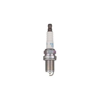 Ngk Spark Plug 91039