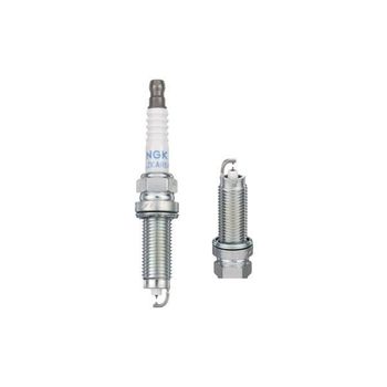 Ngk Spark Plug 91691